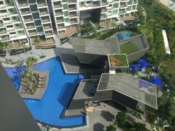 Ripple Bay (D18), Condominium #104735832